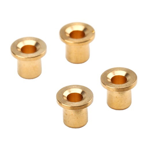 Kit bagues bride - de, 4