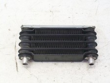 D&#39;OIL COOLER FOR DAELIM NS 125 SINCE 1998 (e33836)