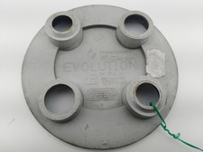 7700804254 enjoliveur RENAULT