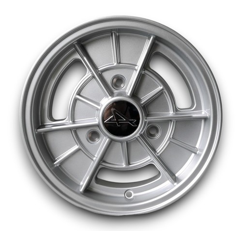Maxilite a110 style - maxilite, jantes