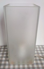 Vintage: Lampe de table /