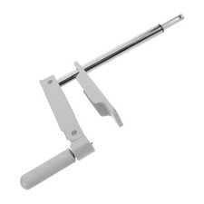  Manivelle de lit médicalisé