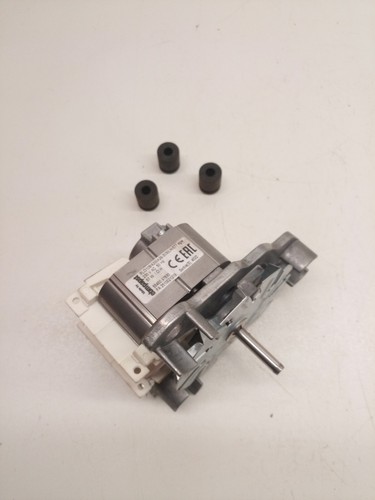 Moteur électrique 220v - Électrique,