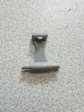 9000931308 JS15VN91 SL6P1JU