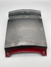 Yamaha XJ 900 S carénage