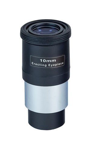 5901691604162 skywatcher - 5901691604162,