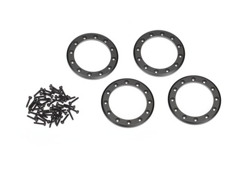 Traxxas trx8168t anneaux - trx8168t,
