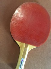 RAQUETTE GIANT DRAGON TENNIS