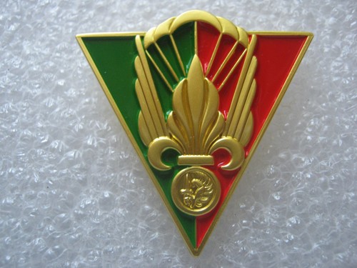 Legion etrangere rep - legion,