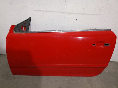 124084 porte avant - 124084,