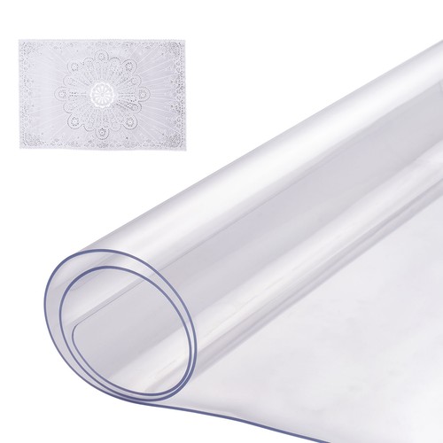 Vevor nappe rectangle - nappe,