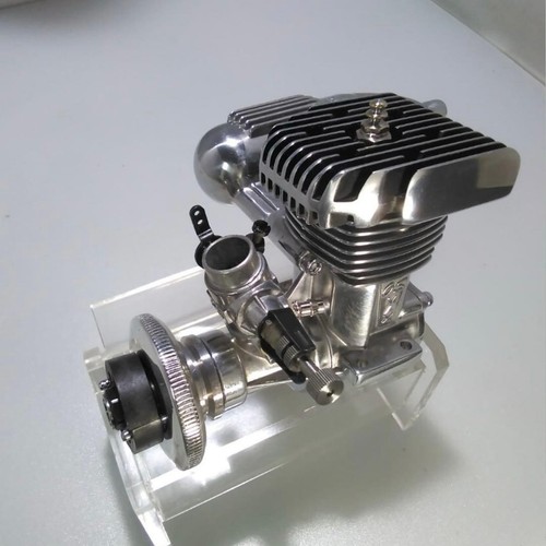 Circuit moteur max 32 f - moteur,
