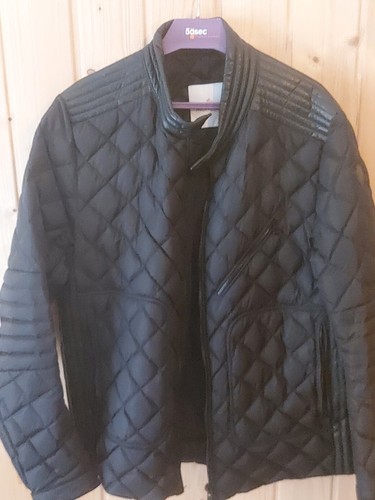 Giraudo giubbotto moncler
