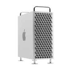 Apple Mac Pro (2019) 3.5GHz 8core Xeon W | 32GB | 2.0TB | BTO/CTO|Z