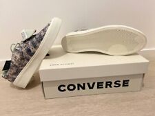 Chaussures Converse x John