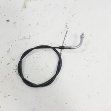 Honda CB 50 J EZ:83 Câble Câbles 60310