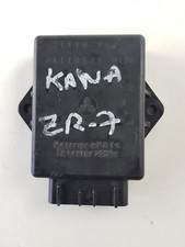 Boitier CDI 418 KAWASAKI ZR