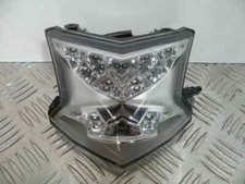 Feu Arrière KAWASAKI Z650 ABS