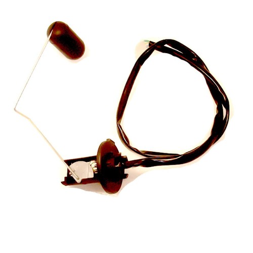 Fuel level sensor pour - fuel,