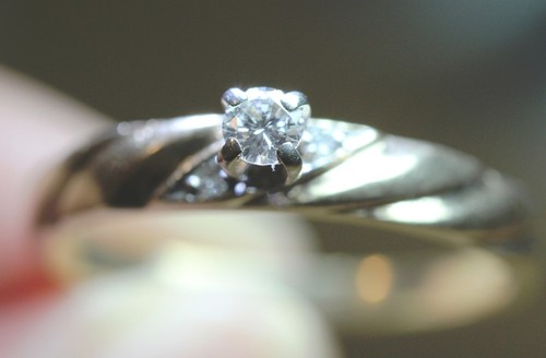 Rare vintage antique - rare,