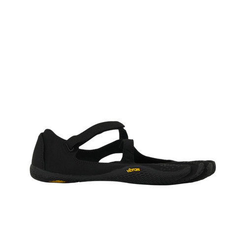 Vibram fivefingers soul - (w),