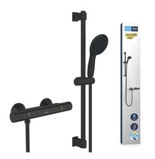 Ensemble de douches GROHE