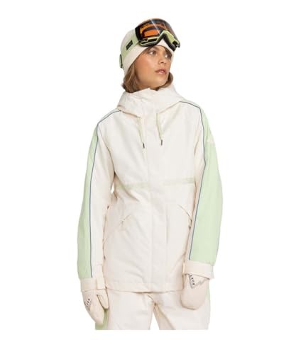 Roxy veste de neige - veste,