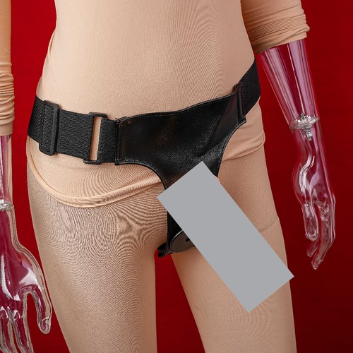 Double tête dildo butt plug - tête,