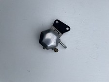 Pompe A Essence Essence Yamaha