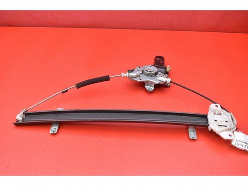 Hyundai starex satellite - starex,,