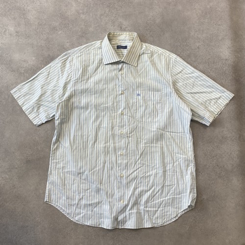 Chemise burberry london - burberry,
