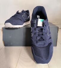 Basket New Balance WL373FS2 - 39 EUR - 8US - 6UK