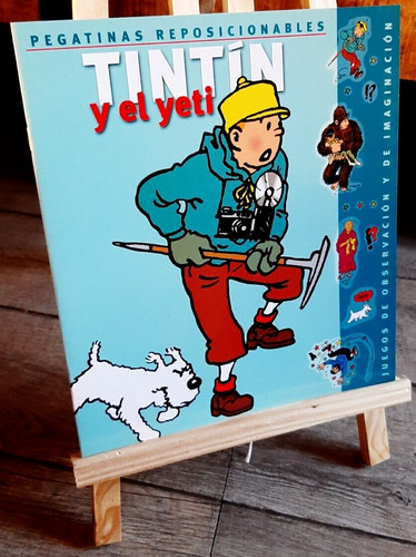 Hergé tintin collector - tintin,