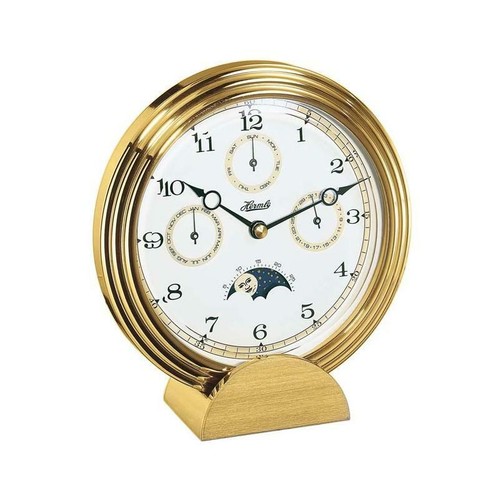 Horloge table hermle - de,