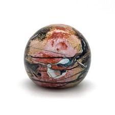 Michèle Luzoro - Presse