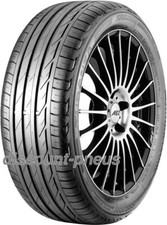 Pneu été Bridgestone Turanza