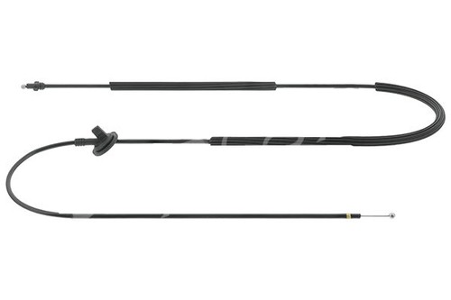 Pour caddy iii touran - vw,