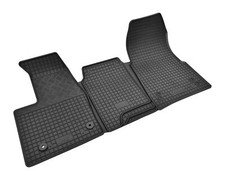 Adapté Tapis Convient pour
