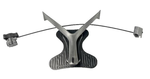 Herman miller classic size - miller, c