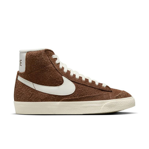 Dv7006 200 nike - blazer, mid
