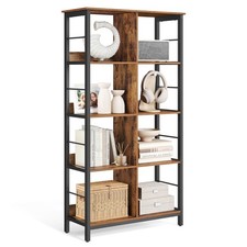 Meuble de Rangement 4 Niveaux
