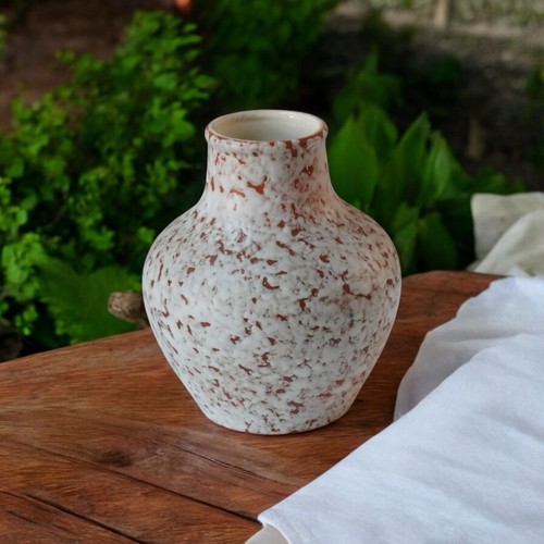Vase boch frères keramis - boch,