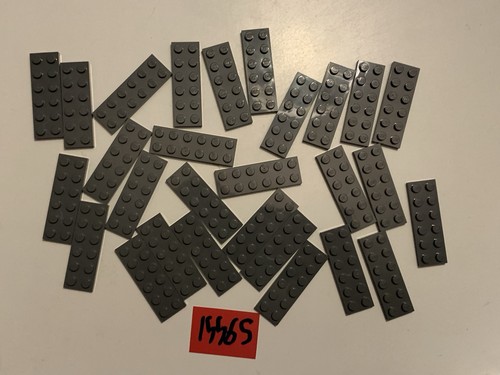 Lot pièces lego plaques - lego,