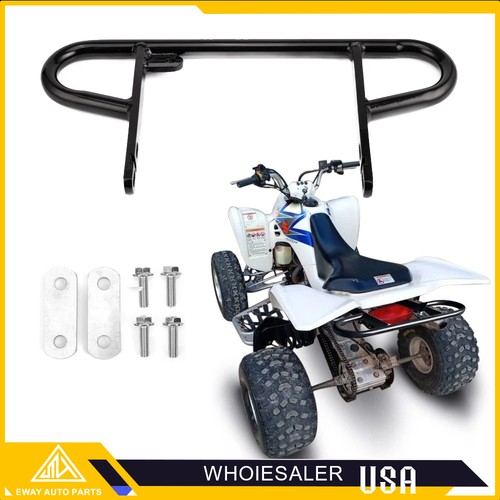 Atv rear wide - atv,