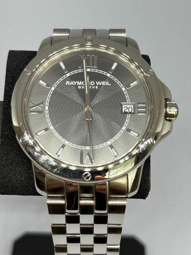Montre pour homme raymon - homme,