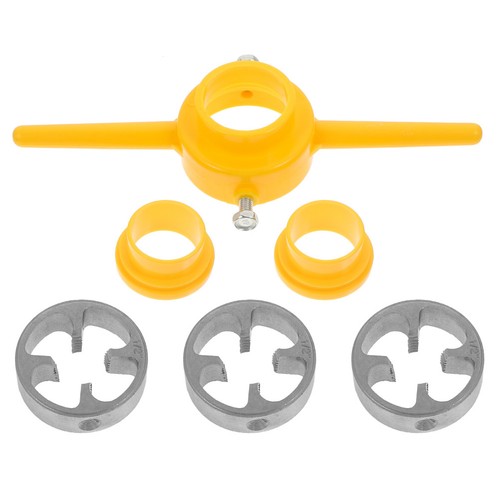 Plomberie outillage kit - plomberie,