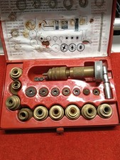 rectifieuse Virax 264560