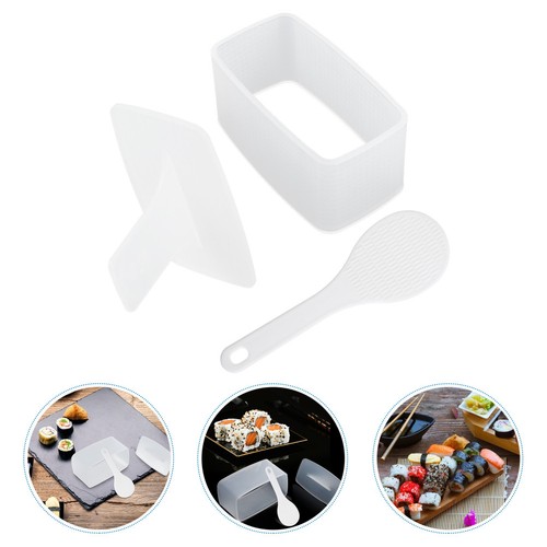 Ensembles home bricolage riz - 2,