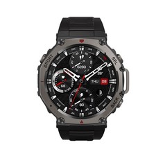 Avizar Montre Connectée
