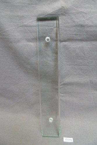 4 2cm beveled - 1, 24.2